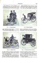 giornale/TO00189526/1896-1897/unico/00000585