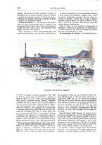 giornale/TO00189526/1896-1897/unico/00000586