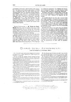 giornale/TO00189526/1896-1897/unico/00000592