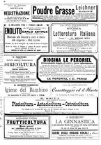 giornale/TO00189526/1896-1897/unico/00000595