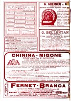 giornale/TO00189526/1896-1897/unico/00000596