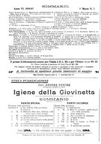 giornale/TO00189526/1896-1897/unico/00000598