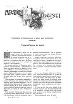 giornale/TO00189526/1896-1897/unico/00000603