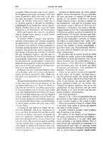 giornale/TO00189526/1896-1897/unico/00000606