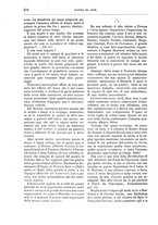 giornale/TO00189526/1896-1897/unico/00000608