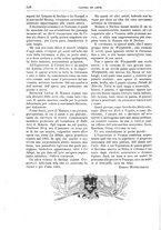 giornale/TO00189526/1896-1897/unico/00000610