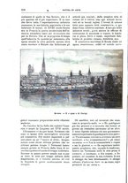 giornale/TO00189526/1896-1897/unico/00000612