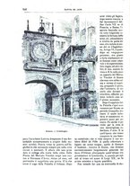 giornale/TO00189526/1896-1897/unico/00000616