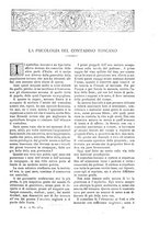 giornale/TO00189526/1896-1897/unico/00000619