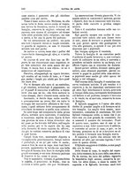 giornale/TO00189526/1896-1897/unico/00000620