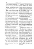 giornale/TO00189526/1896-1897/unico/00000622