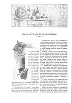 giornale/TO00189526/1896-1897/unico/00000626