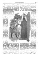 giornale/TO00189526/1896-1897/unico/00000627