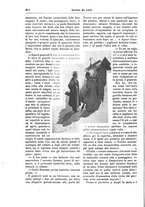 giornale/TO00189526/1896-1897/unico/00000628