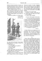 giornale/TO00189526/1896-1897/unico/00000630