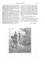 giornale/TO00189526/1896-1897/unico/00000631