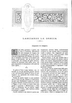 giornale/TO00189526/1896-1897/unico/00000632