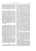 giornale/TO00189526/1896-1897/unico/00000633