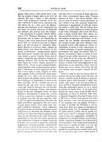 giornale/TO00189526/1896-1897/unico/00000636