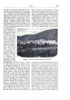 giornale/TO00189526/1896-1897/unico/00000637