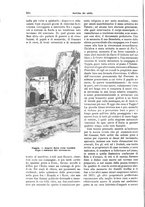 giornale/TO00189526/1896-1897/unico/00000638