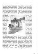 giornale/TO00189526/1896-1897/unico/00000639