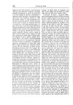 giornale/TO00189526/1896-1897/unico/00000640