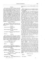 giornale/TO00189526/1896-1897/unico/00000667