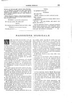 giornale/TO00189526/1896-1897/unico/00000669