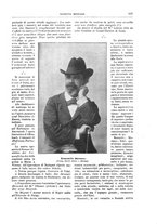 giornale/TO00189526/1896-1897/unico/00000671