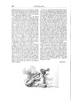 giornale/TO00189526/1896-1897/unico/00000674