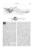 giornale/TO00189526/1896-1897/unico/00000675