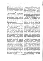 giornale/TO00189526/1896-1897/unico/00000676