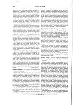 giornale/TO00189526/1896-1897/unico/00000678