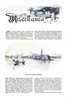 giornale/TO00189526/1896-1897/unico/00000679