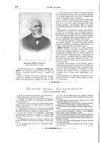 giornale/TO00189526/1896-1897/unico/00000688