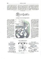 giornale/TO00189526/1896-1897/unico/00000690