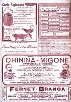 giornale/TO00189526/1896-1897/unico/00000692