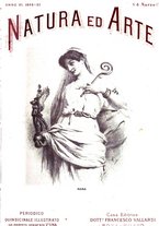 giornale/TO00189526/1896-1897/unico/00000693