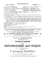 giornale/TO00189526/1896-1897/unico/00000694