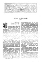 giornale/TO00189526/1896-1897/unico/00000697