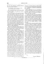 giornale/TO00189526/1896-1897/unico/00000698