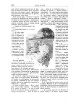 giornale/TO00189526/1896-1897/unico/00000700