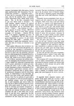 giornale/TO00189526/1896-1897/unico/00000701