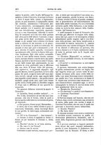 giornale/TO00189526/1896-1897/unico/00000702