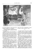 giornale/TO00189526/1896-1897/unico/00000703