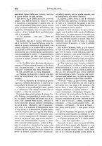 giornale/TO00189526/1896-1897/unico/00000704