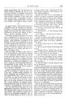 giornale/TO00189526/1896-1897/unico/00000705