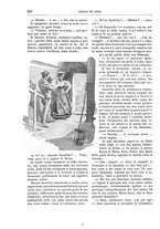 giornale/TO00189526/1896-1897/unico/00000706