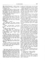 giornale/TO00189526/1896-1897/unico/00000707